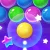 Play Bubble Shooter Pro 4 online free