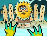 Play Adam and Eve Zombies online free