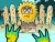 Play Adam and Eve Zombies online free