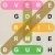 Play Theme Word Search Classic Vocabulary and Brain online free