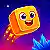Play Geometry Rush online free