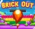 Play Brick Out HD online free