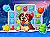 Play Magic Christmas Tree Match3 online free
