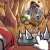 Play Gold Miner Tower Defense online free