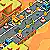 Play Desert Road online free