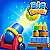 Play Big Smash online free