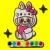Play Labubu Coloring Adventure online free