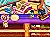 Play Mega Pizza online free