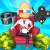 Play Cinema Empire Idle Tycoon online free