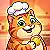 Play  Kompots Kitchen online free