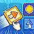 Play Arrow Shift Logic Tree online free