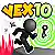 Play Vex 10 online free