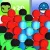 Play Count Masters Superhero online free