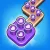 Play Coffee Match Rush Sort Puzzle online free