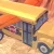 Play Max Crusher Crazy Destruction and Car Crashes online free