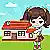 Play Aha World Dream Town The Ultimate Casual Life Simulation online free