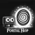 Play Portal Hop online free