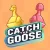Play Catch The Goose online free