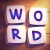 Play Word Stars online free