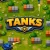 Play Tanks Fast Paced Arcade Tank Warfare and Defense online free