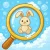 Play Foam and Find online free