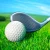 Play Mini Golf Battle online free
