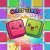 Play Color Clash online free
