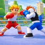 Play  Obby Champions online free