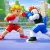 Play  Obby Champions online free