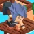 Play Idle Arks Sail and Build 2 online free