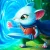 Play  Strongblade online free