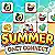 Play Summer Onet Connect Relaxing Tile Matching Puzzle online free