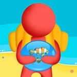 Play Build Your Aquarium online free