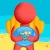 Play Build Your Aquarium online free