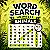 Play Word Search Universe Animals Play Animal Word Puzzle online free