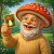 Play Test your memory and attention in MycoThreeMemo online free