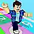 Play UGC Math Race online free