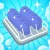 Play Load The Dishes ASMR online free