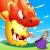 Play Girl Rescue Dragon Out online free
