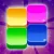 Play PuzzleJam online free