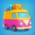 Play Travel Story Match online free