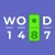 Play Cryptogram online free