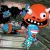 Play Alien Wreckage 1 online free