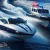 Play Jetstream Escape online free