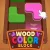 Play Wood Color Block online free