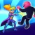 Play Force Master 3D online free
