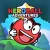 Play HeroBall Adventures 2 online free