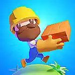 Play Idle Builder online free