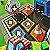Play Arrow Parking online free