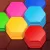 Play Hexa Stack online free